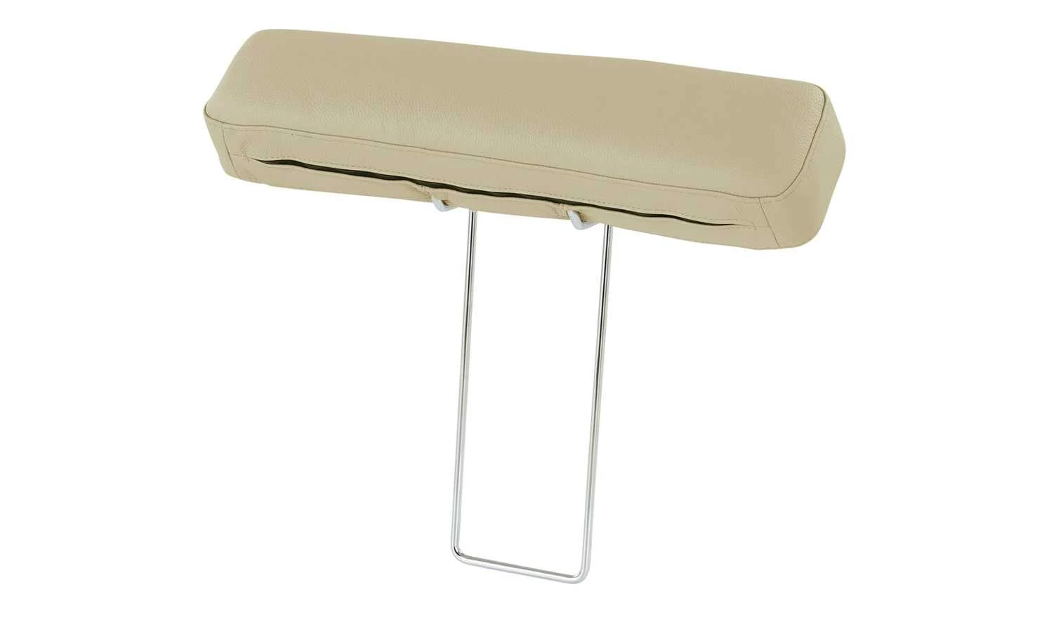 Max Schelling Kopfstütze Maximum | Crema 5 Max Schelling Kopfstütze Maximum | Crema – Bild 3