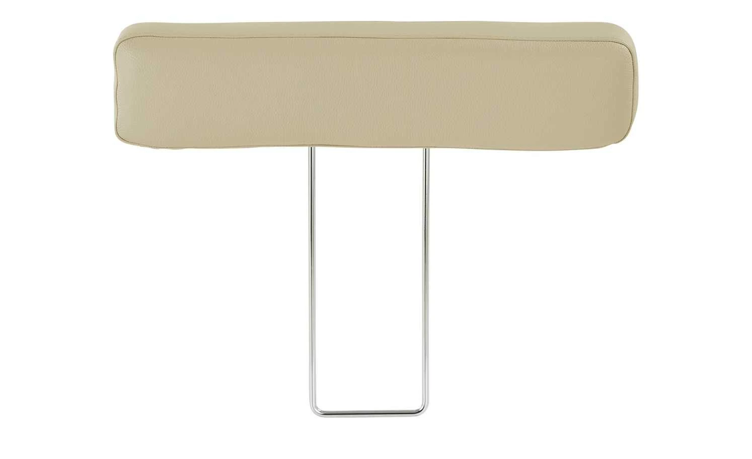 Max Schelling Kopfstütze Maximum | Crema 6 Max Schelling Kopfstütze Maximum | Crema – Bild 4