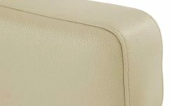 Max Schelling Kopfstütze Maximum | Crema 12 Max Schelling Kopfstütze Maximum | Crema -Polsterzubehör Verkäufe 2022 25407040 5 202003102234