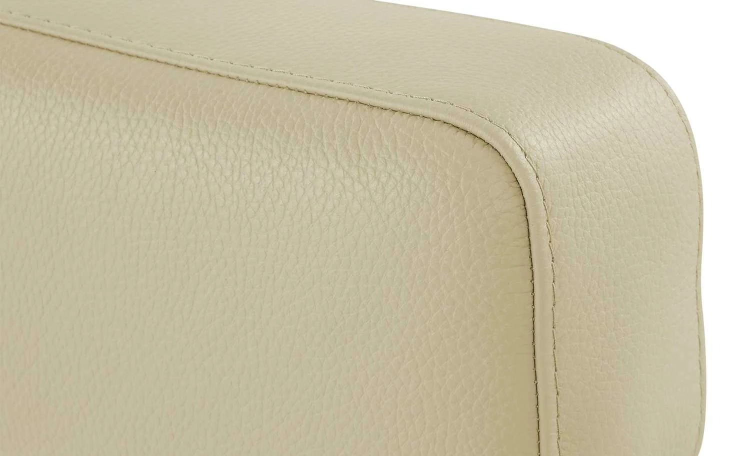 Max Schelling Kopfstütze Maximum | Crema 7 Max Schelling Kopfstütze Maximum | Crema – Bild 5