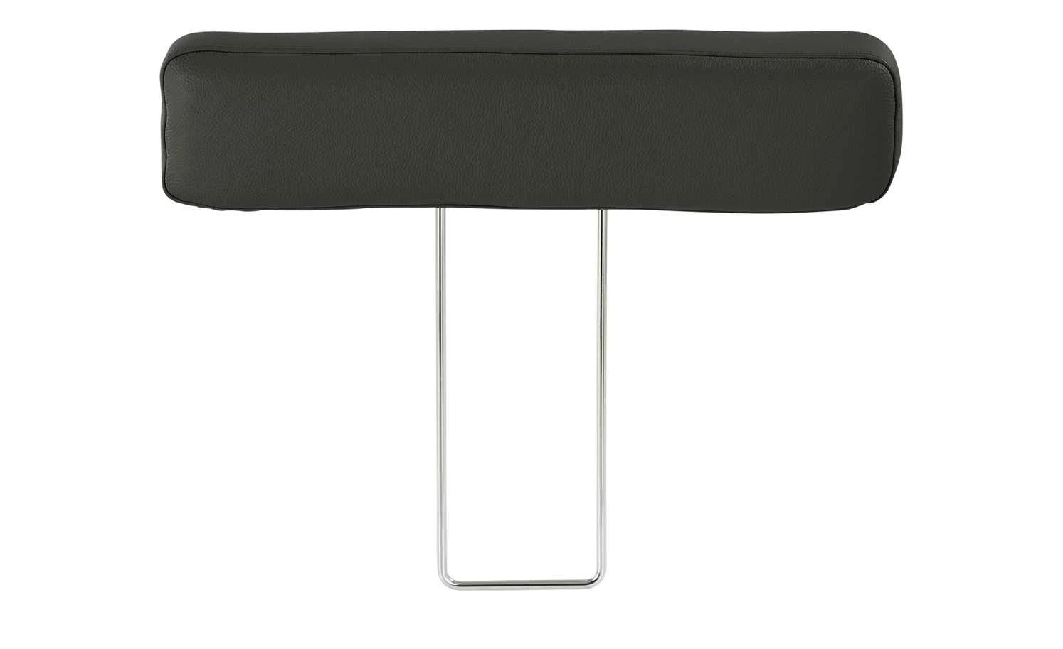 Max Schelling Kopfstütze Maximum | Fango (Grau) 4 Max Schelling Kopfstütze Maximum | Fango (Grau) – Bild 2