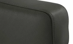 Max Schelling Kopfstütze Maximum | Fango (Grau) 10 Max Schelling Kopfstütze Maximum | Fango (Grau) -Polsterzubehör Verkäufe 2022 25407041 2 202003102234