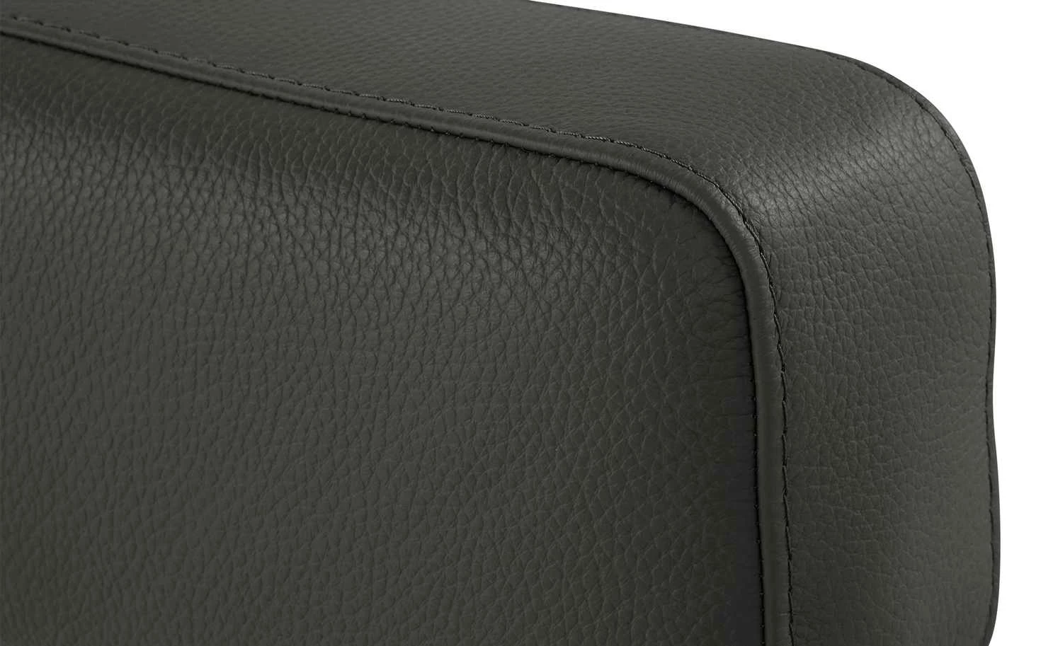 Max Schelling Kopfstütze Maximum | Fango (Grau) 5 Max Schelling Kopfstütze Maximum | Fango (Grau) – Bild 3