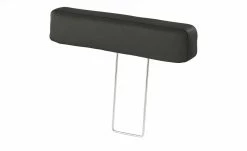 Max Schelling Kopfstütze Maximum | Fango (Grau) 11 Max Schelling Kopfstütze Maximum | Fango (Grau) -Polsterzubehör Verkäufe 2022 25407041 3 202003102234