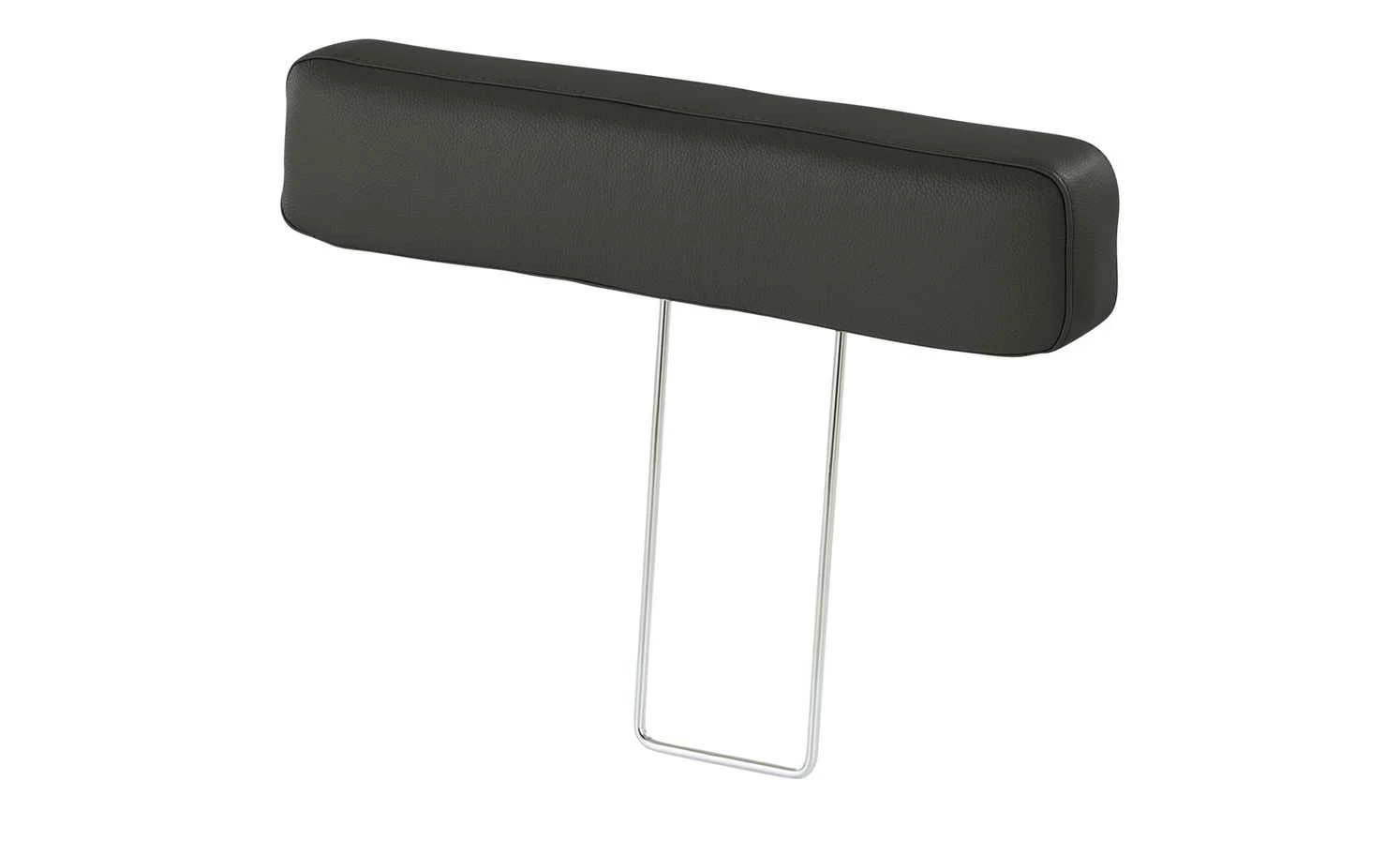 Max Schelling Kopfstütze Maximum | Fango (Grau) 6 Max Schelling Kopfstütze Maximum | Fango (Grau) – Bild 4