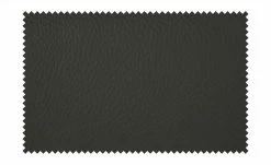 Max Schelling Kopfstütze Maximum | Fango (Grau) 12 Max Schelling Kopfstütze Maximum | Fango (Grau) -Polsterzubehör Verkäufe 2022 25407041 4 202003102234