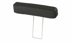 Max Schelling Kopfstütze Maximum | Fango (Grau)