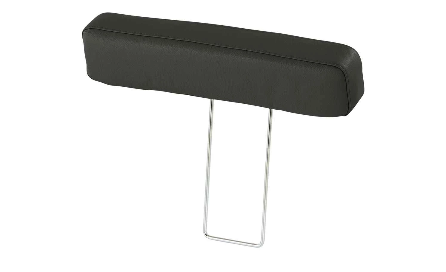 Max Schelling Kopfstütze Maximum | Fango (Grau) 3 Max Schelling Kopfstütze Maximum | Fango (Grau)