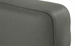 Max Schelling Kopfstütze Maximum | Grau 10 Max Schelling Kopfstütze Maximum | Grau -Polsterzubehör Verkäufe 2022 25407042 2 202003102234