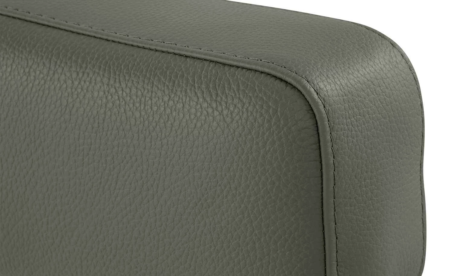 Max Schelling Kopfstütze Maximum | Grau 5 Max Schelling Kopfstütze Maximum | Grau – Bild 3