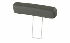 Max Schelling Kopfstütze Maximum | Grau