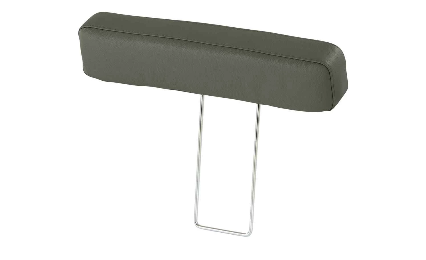 Max Schelling Kopfstütze Maximum | Grau 3 Max Schelling Kopfstütze Maximum | Grau