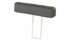 Max Schelling Kopfstütze Maximum | Grau 13 Max Schelling Kopfstütze Maximum | Grau -Polsterzubehör Verkäufe 2022 25407042 6 202003102234