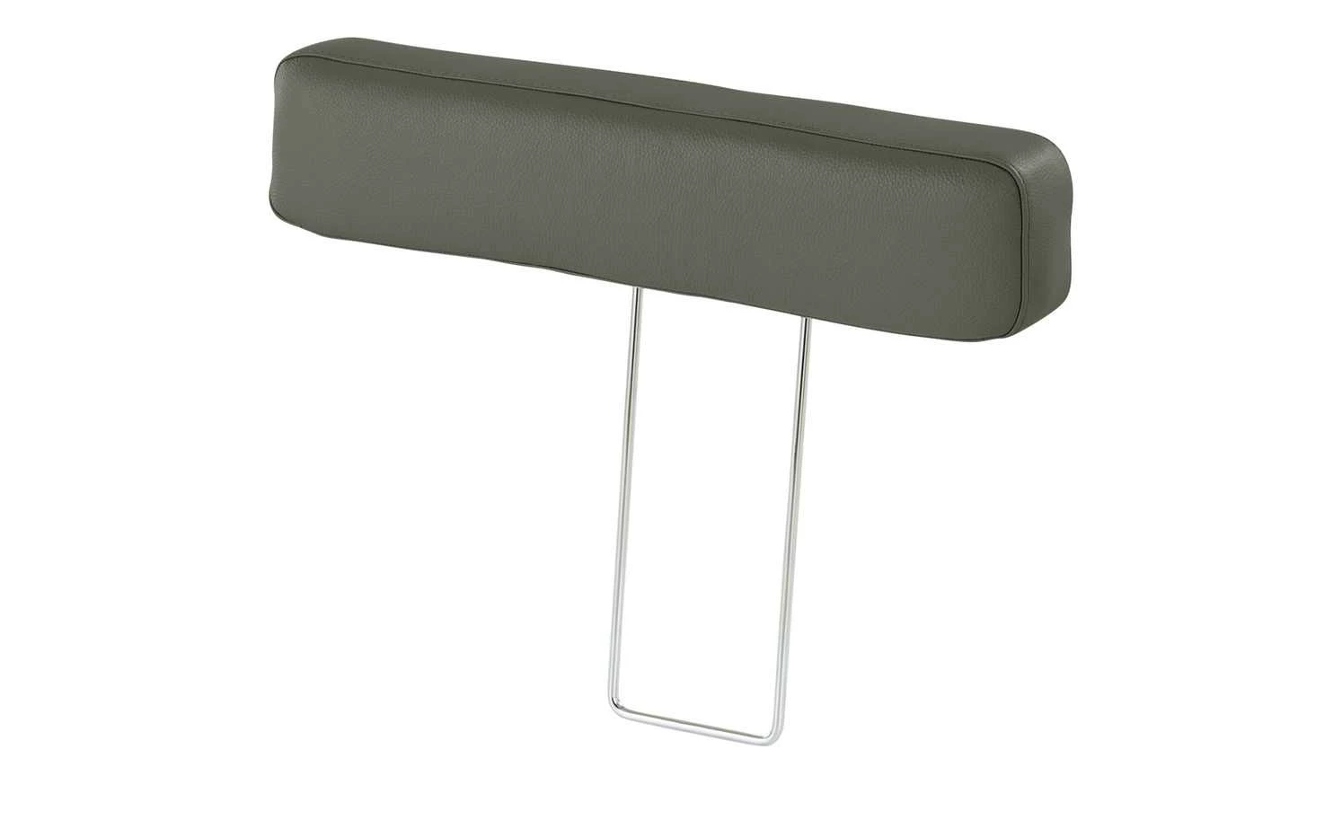 Max Schelling Kopfstütze Maximum | Grau 8 Max Schelling Kopfstütze Maximum | Grau – Bild 6