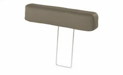 Max Schelling Kopfstütze Maximum | Hasel (Braun-Grau) 10 Max Schelling Kopfstütze Maximum | Hasel (Braun-Grau) -Polsterzubehör Verkäufe 2022 25407043 2 202003102234