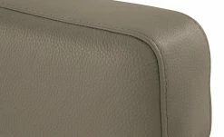 Max Schelling Kopfstütze Maximum | Hasel (Braun-Grau) 11 Max Schelling Kopfstütze Maximum | Hasel (Braun-Grau) -Polsterzubehör Verkäufe 2022 25407043 3 202003102234