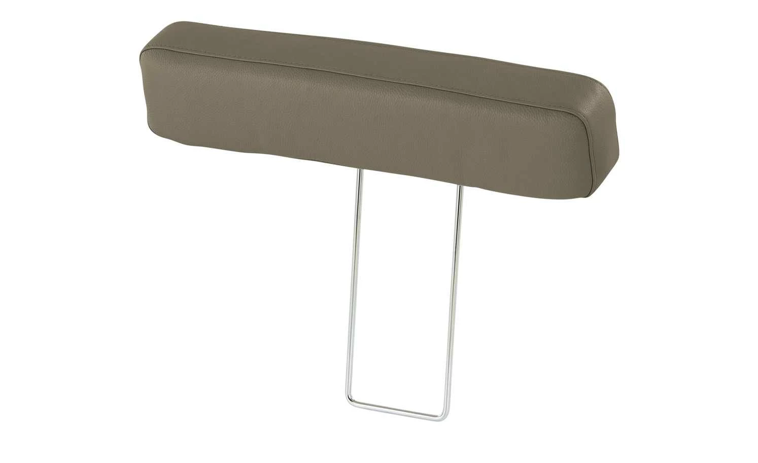 Max Schelling Kopfstütze Maximum | Hasel (Braun-Grau) 3 Max Schelling Kopfstütze Maximum | Hasel (Braun-Grau)