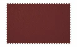 Max Schelling Kopfstütze Maximum | Kaminrot -Polsterzubehör Verkäufe 2022 25407044 6 202003102234