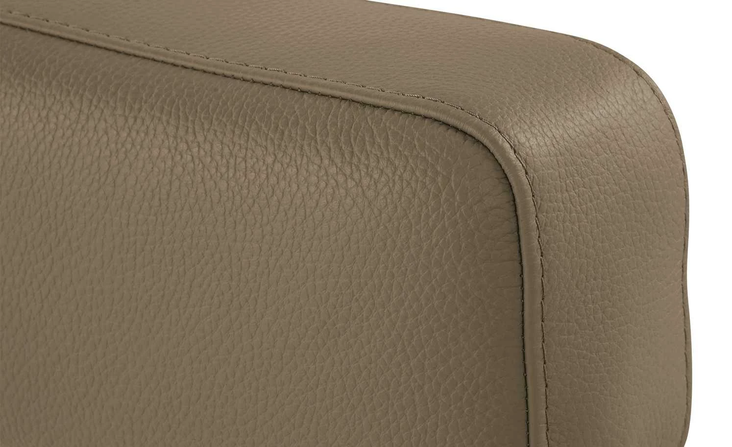 Max Schelling Kopfstütze Maximum | Macchiato 4 Max Schelling Kopfstütze Maximum | Macchiato – Bild 2