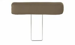 Max Schelling Kopfstütze Maximum | Macchiato 13 Max Schelling Kopfstütze Maximum | Macchiato -Polsterzubehör Verkäufe 2022 25407045 6 202003102234