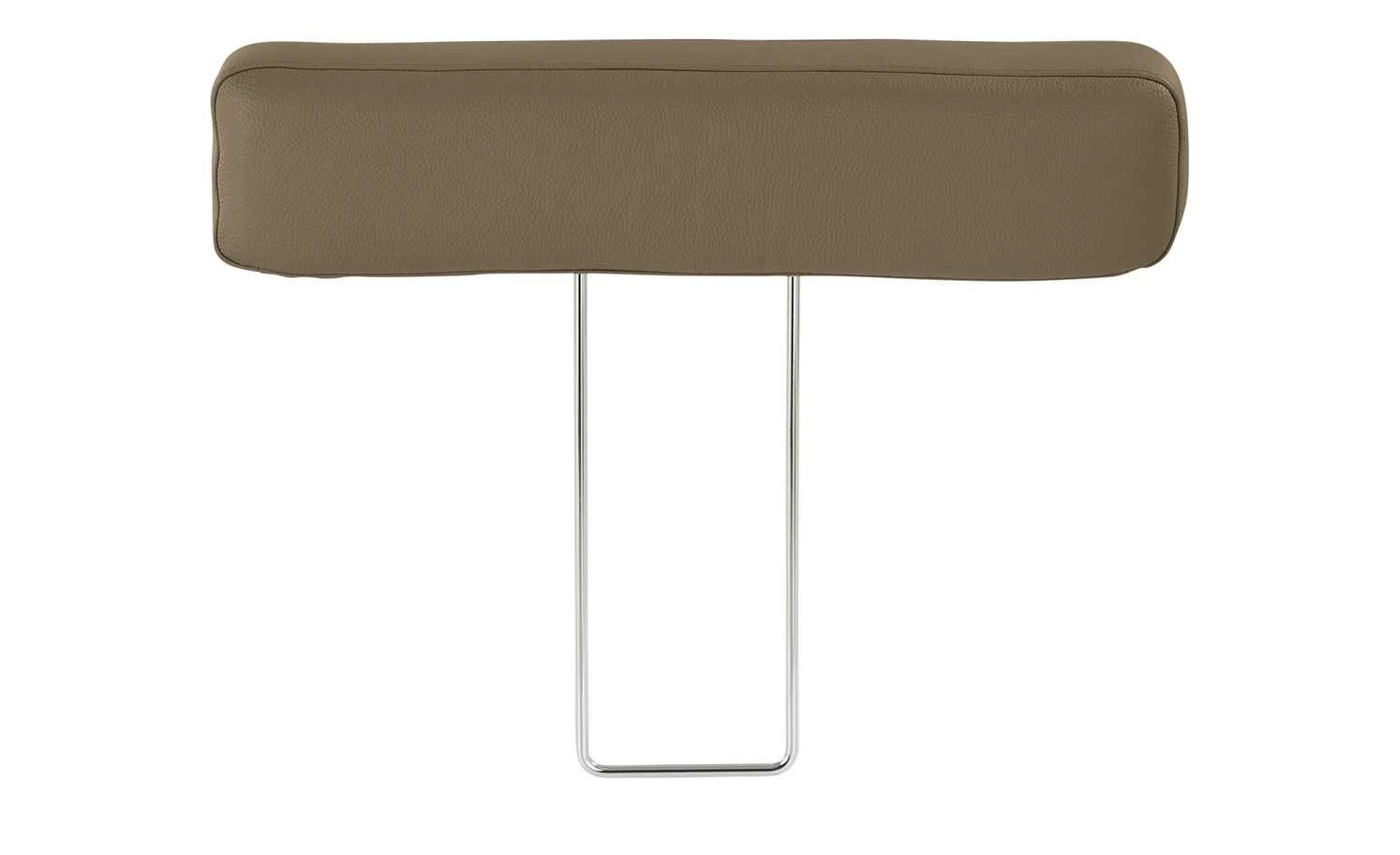 Max Schelling Kopfstütze Maximum | Macchiato 8 Max Schelling Kopfstütze Maximum | Macchiato – Bild 6