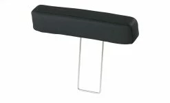 Max Schelling Kopfstütze Maximum | Navy (Dunkelblau)