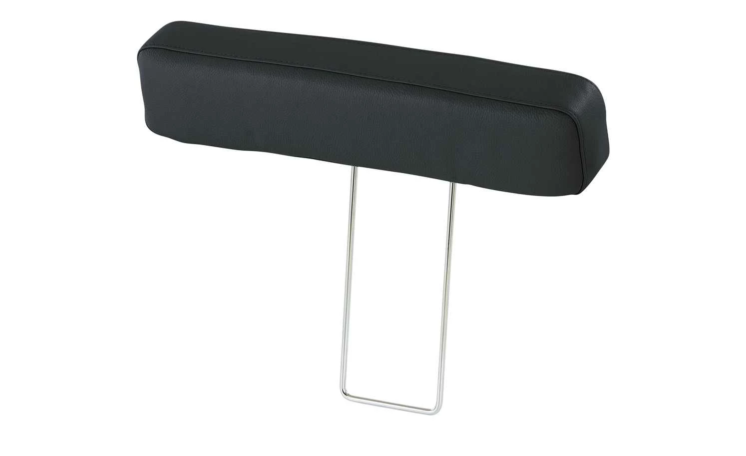 Max Schelling Kopfstütze Maximum | Navy (Dunkelblau) 3 Max Schelling Kopfstütze Maximum | Navy (Dunkelblau)