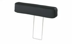 Max Schelling Kopfstütze Maximum | Navy (Dunkelblau) 10 Max Schelling Kopfstütze Maximum | Navy (Dunkelblau) -Polsterzubehör Verkäufe 2022 25407046 3 202003102234