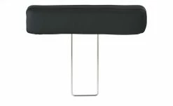 Max Schelling Kopfstütze Maximum | Navy (Dunkelblau) 11 Max Schelling Kopfstütze Maximum | Navy (Dunkelblau) -Polsterzubehör Verkäufe 2022 25407046 4 202003102234