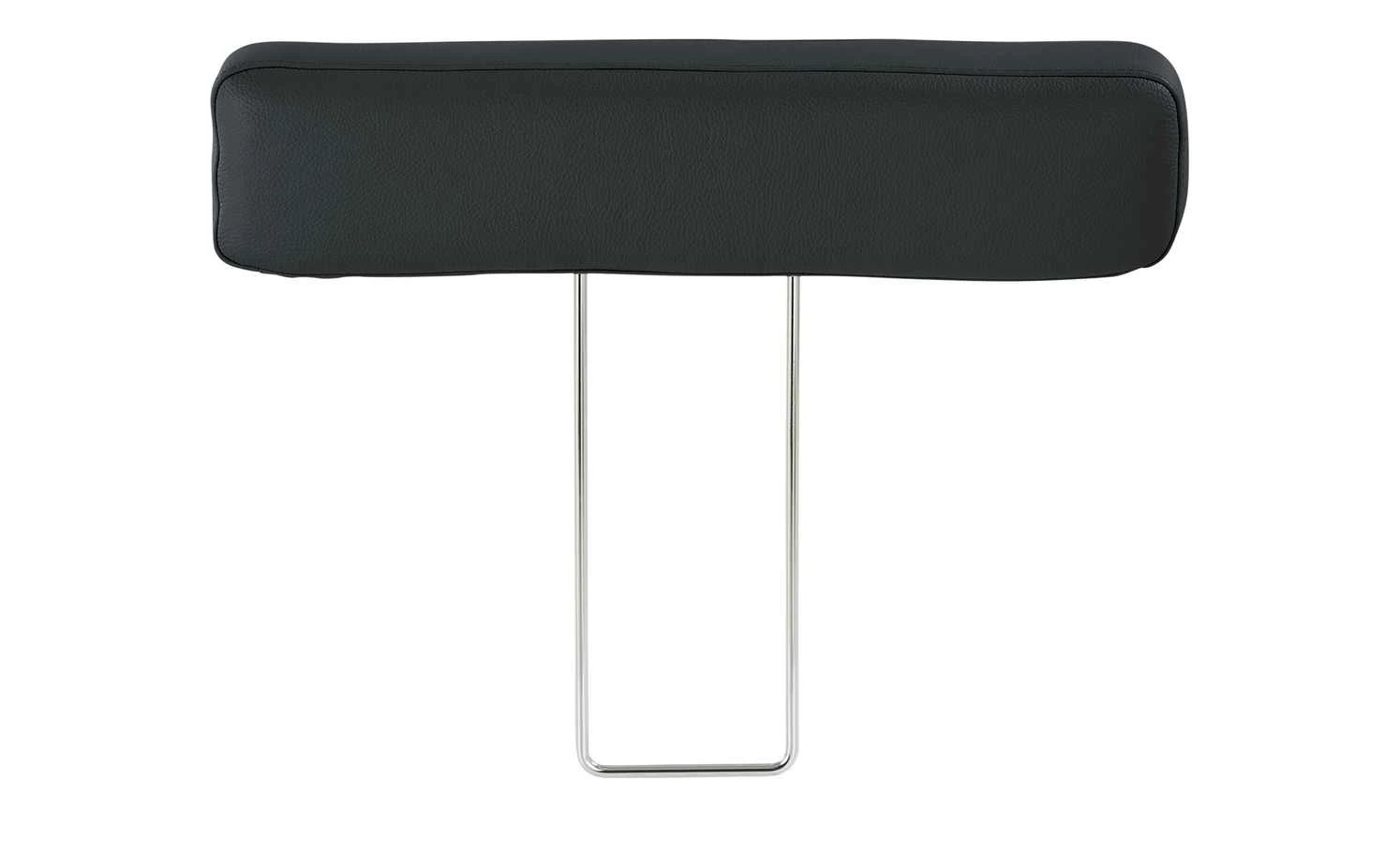 Max Schelling Kopfstütze Maximum | Navy (Dunkelblau) 6 Max Schelling Kopfstütze Maximum | Navy (Dunkelblau) – Bild 4