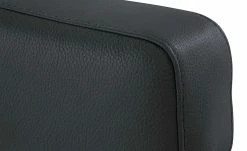 Max Schelling Kopfstütze Maximum | Navy (Dunkelblau) 13 Max Schelling Kopfstütze Maximum | Navy (Dunkelblau) -Polsterzubehör Verkäufe 2022 25407046 6 202003102234