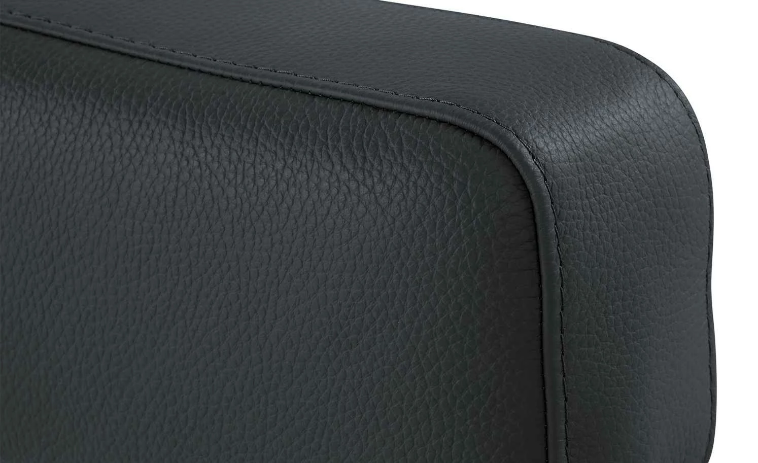 Max Schelling Kopfstütze Maximum | Navy (Dunkelblau) 8 Max Schelling Kopfstütze Maximum | Navy (Dunkelblau) – Bild 6