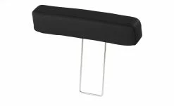 Max Schelling Kopfstütze Maximum | Nero (Schwarz)