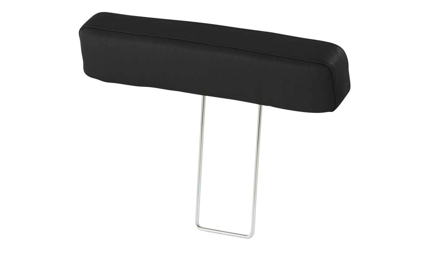 Max Schelling Kopfstütze Maximum | Nero (Schwarz) 3 Max Schelling Kopfstütze Maximum | Nero (Schwarz)