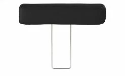 Max Schelling Kopfstütze Maximum | Nero (Schwarz) 10 Max Schelling Kopfstütze Maximum | Nero (Schwarz) -Polsterzubehör Verkäufe 2022 25407047 3 202003102234