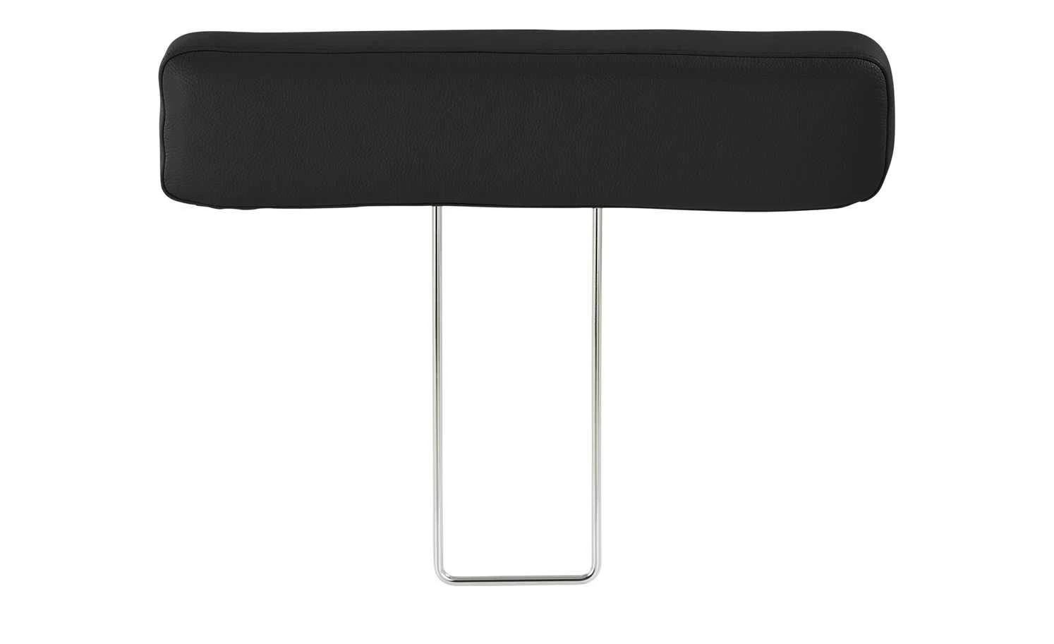 Max Schelling Kopfstütze Maximum | Nero (Schwarz) 5 Max Schelling Kopfstütze Maximum | Nero (Schwarz) – Bild 3