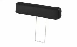 Max Schelling Kopfstütze Maximum | Nero (Schwarz) 13 Max Schelling Kopfstütze Maximum | Nero (Schwarz) -Polsterzubehör Verkäufe 2022 25407047 6 202003102234