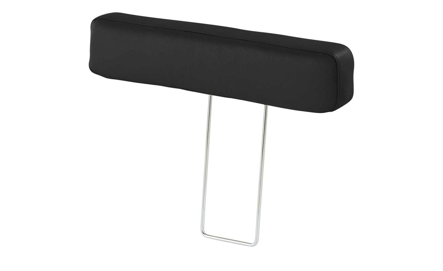 Max Schelling Kopfstütze Maximum | Nero (Schwarz) 8 Max Schelling Kopfstütze Maximum | Nero (Schwarz) – Bild 6