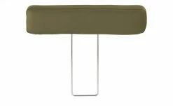 Max Schelling Kopfstütze Maximum | Oliv (Grün) -Polsterzubehör Verkäufe 2022 25407048 2 202003102234