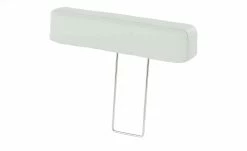 Max Schelling Kopfstütze Maximum | Schnee (Creme) -Polsterzubehör Verkäufe 2022 25407049 2 202003102234