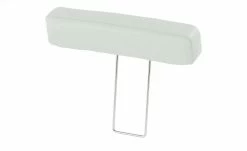 Max Schelling Kopfstütze Maximum | Schnee (Creme)