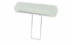 Max Schelling Kopfstütze Maximum | Schnee (Creme) -Polsterzubehör Verkäufe 2022 25407049 4 202003102234