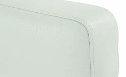 Max Schelling Kopfstütze Maximum | Schnee (Creme) -Polsterzubehör Verkäufe 2022 25407049 5 202003102234