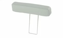 Max Schelling Kopfstütze Maximum | Stein (Hellgrau)