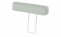 Max Schelling Kopfstütze Maximum | Stein (Hellgrau) -Polsterzubehör Verkäufe 2022 25407050 3 202003102234