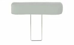 Max Schelling Kopfstütze Maximum | Stein (Hellgrau) -Polsterzubehör Verkäufe 2022 25407050 4 202003102234