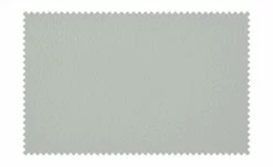 Max Schelling Kopfstütze Maximum | Stein (Hellgrau) -Polsterzubehör Verkäufe 2022 25407050 5 202003102234