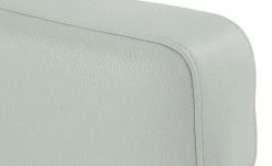 Max Schelling Kopfstütze Maximum | Stein (Hellgrau) -Polsterzubehör Verkäufe 2022 25407050 6 202003102234