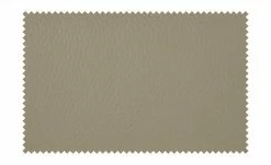 Max Schelling Kopfstütze Maximum | Taupe (Grau-Braun) -Polsterzubehör Verkäufe 2022 25407051 3 202003102234