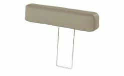 Max Schelling Kopfstütze Maximum | Taupe (Grau-Braun) -Polsterzubehör Verkäufe 2022 25407051 4 202003102234